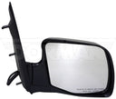 Dorman 955-1135 Door Mirror - Right