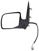 Dorman 955-1136 Door Mirror - Left