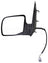 Dorman 955-1136 Door Mirror - Left