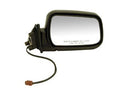 Dorman 955-1137 Door Mirror - Right