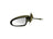 Dorman 955-113 Door Mirror - Left