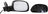 Dorman 955-1142 Door Mirror - Right