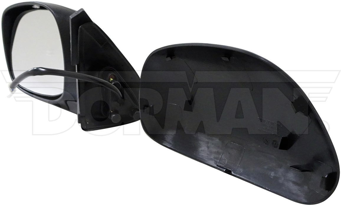 Dorman 955-1143 Door Mirror - Left