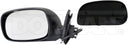 Dorman 955-1143 Door Mirror - Left