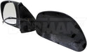 Dorman 955-1143 Door Mirror - Left