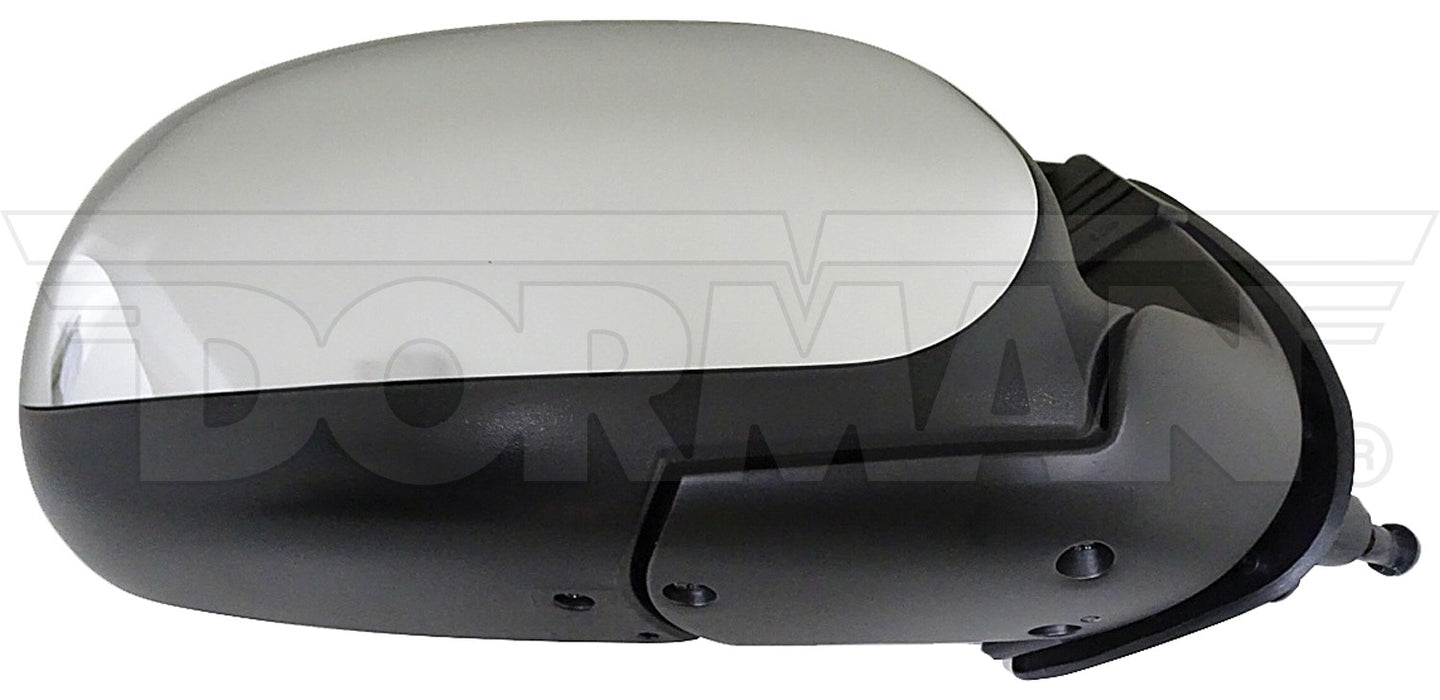 Dorman 955-1144 Door Mirror - Right