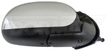 Dorman 955-1144 Door Mirror - Right