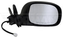Dorman 955-1144 Door Mirror - Right