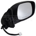 Dorman 955-1144 Door Mirror - Right