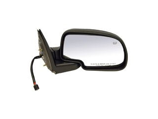 Dorman 955-1146 Door Mirror - Right