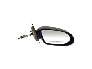 Dorman 955-114 Door Mirror - Right