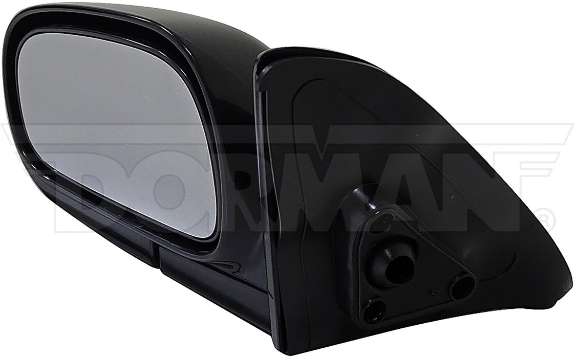 Dorman 955-1151 Door Mirror - Left