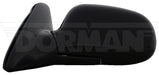 Dorman 955-1151 Door Mirror - Left