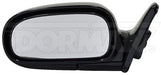 Dorman 955-1151 Door Mirror - Left