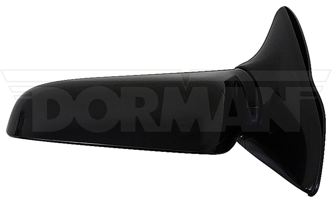 Dorman 955-1151 Door Mirror - Left
