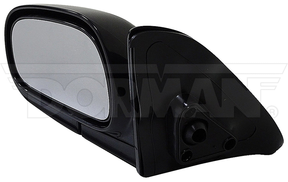 Dorman 955-1151 Door Mirror - Left