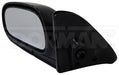 Dorman 955-1151 Door Mirror - Left