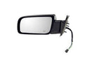Dorman 955-1157 Door Mirror - Left