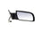 Dorman 955-1158 Door Mirror - Right