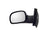 Dorman 955-1159 Door Mirror - Left