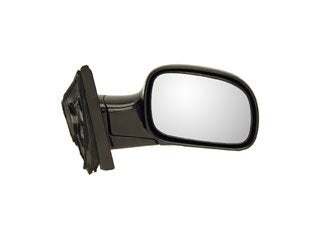 Dorman 955-1160 Door Mirror - Right