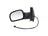 Dorman 955-1161 Door Mirror - Left