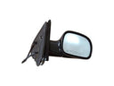 Dorman 955-1162 Door Mirror - Right