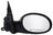 Dorman 955-1164 Door Mirror - Right