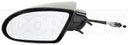 Dorman 955-1169 Door Mirror - Left