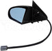 Dorman 955-116 Door Mirror - Left