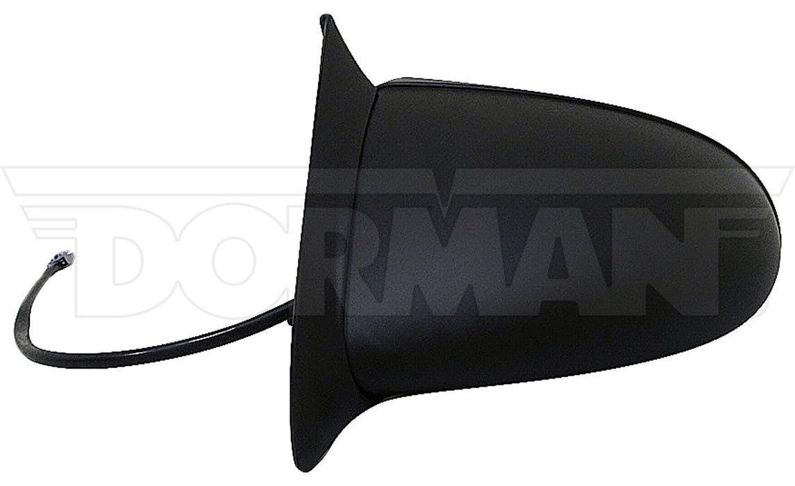 Dorman 955-116 Door Mirror - Left