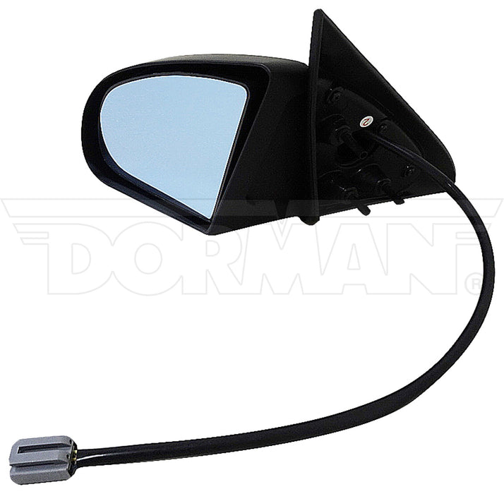 Dorman 955-116 Door Mirror - Left