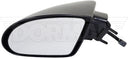 Dorman 955-1171 Door Mirror - Left