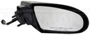 Dorman 955-1172 Door Mirror - Right