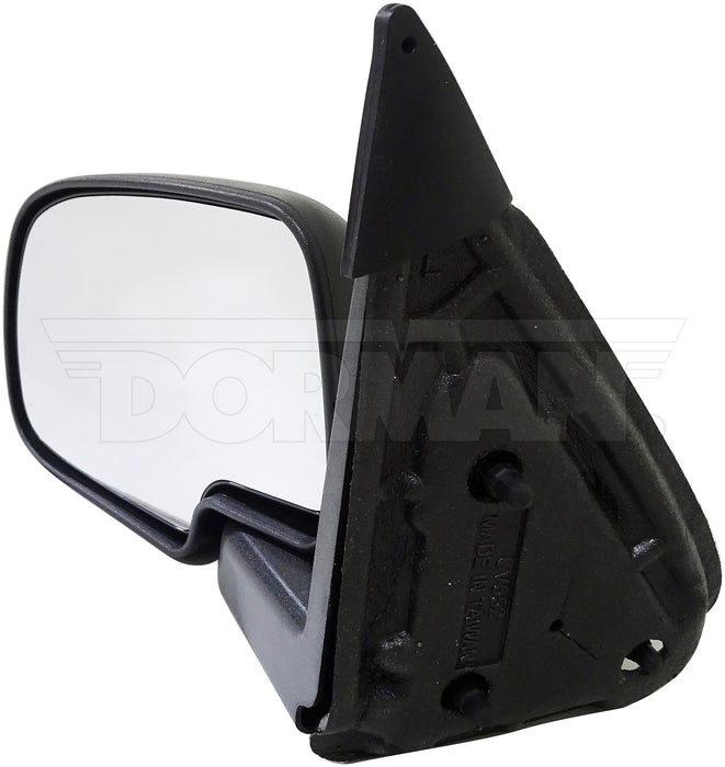 Dorman 955-1177 Door Mirror - Left