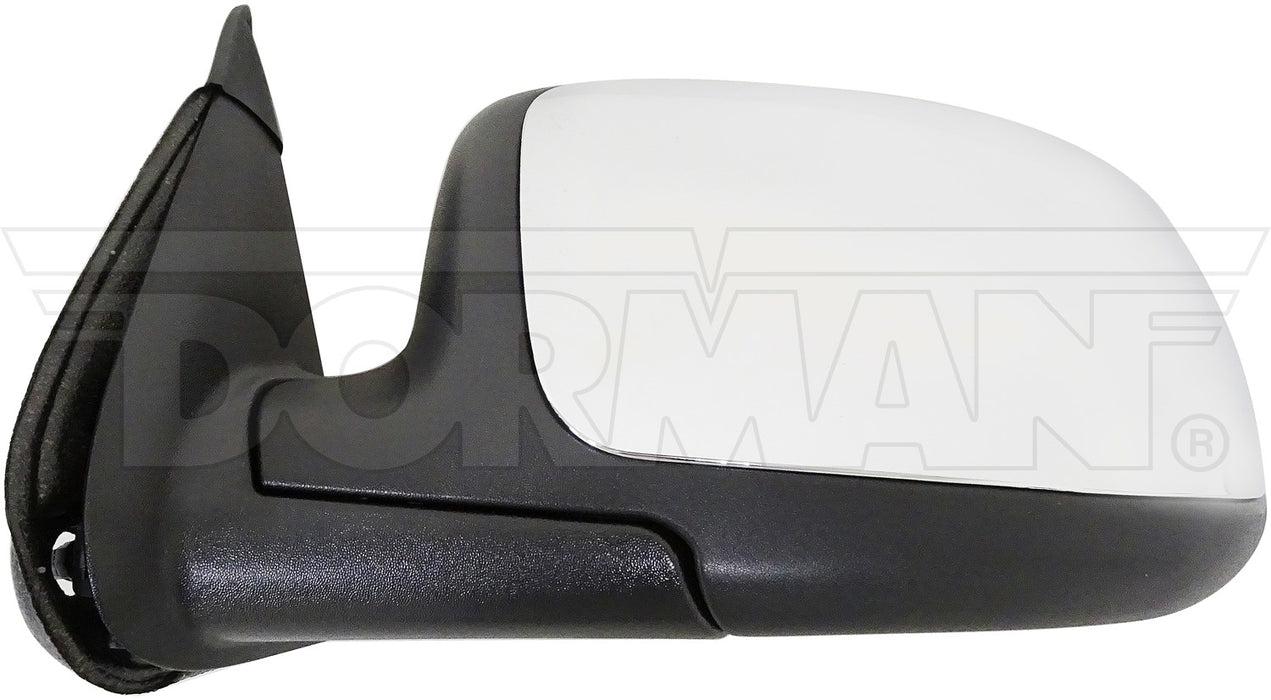 Dorman 955-1177 Door Mirror - Left