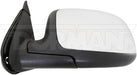Dorman 955-1177 Door Mirror - Left