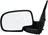 Dorman 955-1177 Door Mirror - Left