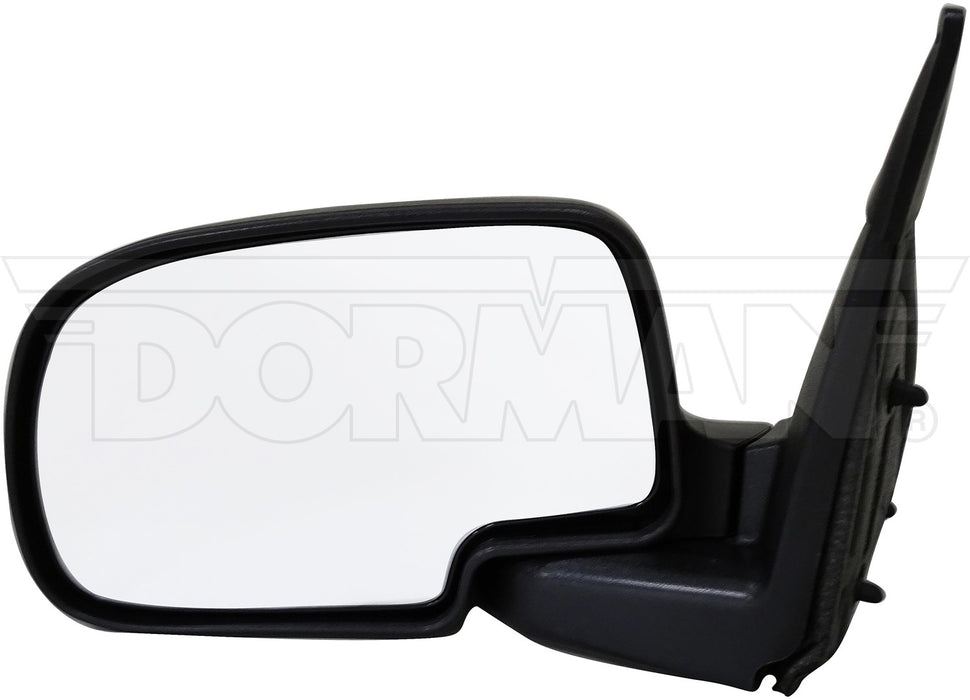 Dorman 955-1177 Door Mirror - Left