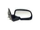 Dorman 955-1178 Door Mirror - Right