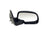 Dorman 955-1178 Door Mirror - Right