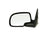 Dorman 955-1179 Door Mirror - Left
