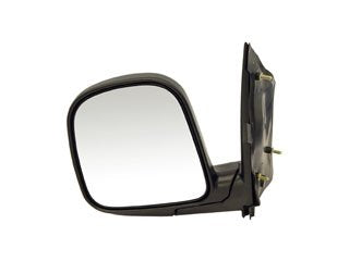 Dorman 955-1181 Door Mirror - Left