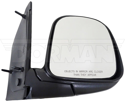 Dorman 955-1182 Door Mirror - Right