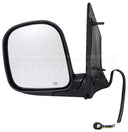Dorman 955-1183 Door Mirror - Left