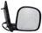 Dorman 955-1184 Door Mirror - Right