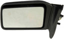 Dorman 955-118 Door Mirror - Left