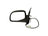 Dorman 955-1195 Door Mirror - Left