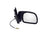 Dorman 955-1197 Door Mirror - Right