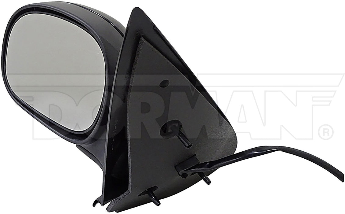 Dorman 955-1198 Door Mirror - Left